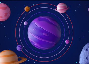 শনি-শুক্ৰৰ মিলনত অৰ্ধকেন্দ্ৰ ৰাজযোগ, সকলোকে হৰুৱাই ৰজাৰ আসনত বহিব ৫ৰাশি