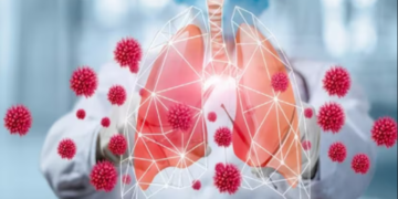 প্ৰতিদিনৰ এই ৪ বদভ্যাস ত্যাগ কৰক! আপোনাৰ এই অভ্যাসেই বঢ়াইছে কৰ্কটৰ আশংকা