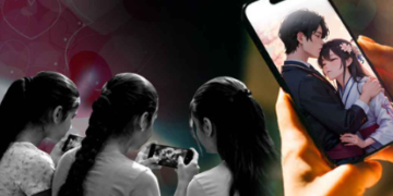 কোৰিয়ান ‘লাভ গেম’ৰ বলি গাজিয়াবাদৰ তিনি ভগ্নী! জানক কি আছে এই খেলত?