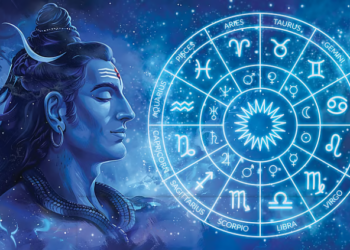 ১৯ বছৰৰ পাছত মহাশিৱৰাত্ৰিত লক্ষ্মী নাৰায়ণ ৰাজযোগ, মহাদেৱৰ কৃপা থাকিব এই ৫ৰাশিত