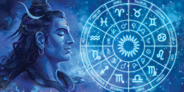 ১৯ বছৰৰ পাছত মহাশিৱৰাত্ৰিত লক্ষ্মী নাৰায়ণ ৰাজযোগ, মহাদেৱৰ কৃপা থাকিব এই ৫ৰাশিত