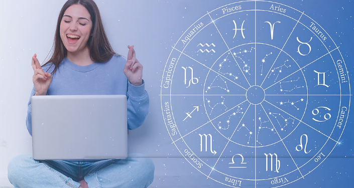 আগন্তুক সপ্তাহত সূৰ্যৰ গোচৰ, শুক্ৰাদিত্য ৰাজযোগ, চকুত লগা উন্নতি এই ৫ৰাশিৰ