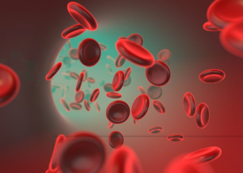 প্লেটলেট কাউণ্ট ঠিকে ৰাখিবলৈ কেৱল ঔষধেই যথেষ্ট নহয়, আৰু কি কি নিয়ম মানি চলাটো প্ৰয়োজন?