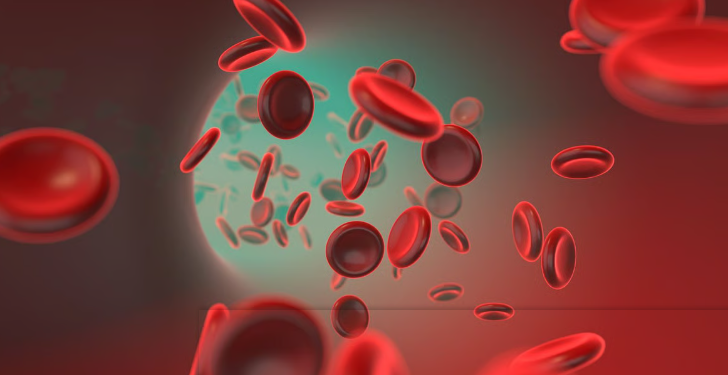 প্লেটলেট কাউণ্ট ঠিকে ৰাখিবলৈ কেৱল ঔষধেই যথেষ্ট নহয়, আৰু কি কি নিয়ম মানি চলাটো প্ৰয়োজন?