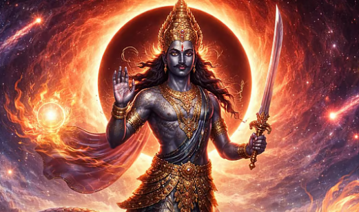 স্থান সলনি কৰিব কেতুৱে, ব্যাপক অৰ্থলাভ কৰিব এই ৪ৰাশিৰ জাতকে, লিষ্টত আছেনে আপুনি?