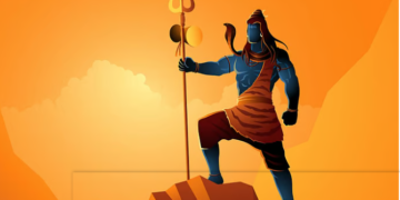 মহাশিৱৰাত্ৰিত মহাদেৱক এই ৫সামগ্ৰী দিলেই বিপদ, লাভৰ সলনি বৃহৎ ক্ষতি হ’ব পাৰে