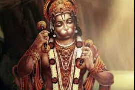 বজৰংবলীৰ প্ৰিয় এই ৫ৰাশিৰ জাতক-জাতিকা, সকলো সময়তে বজৰংবলী কাষত থাকে তেওঁলোকৰ