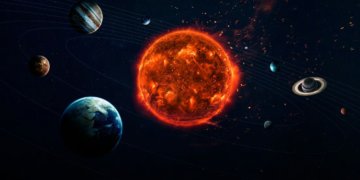 মাজত মাত্ৰ দুদিন, কুম্ভ ৰাশিলৈ সূৰ্য আহিলেই বুধাদিত্য ৰাজযোগ, সাফল্য আহিব এই ৪ৰাশিৰ হাতলৈ