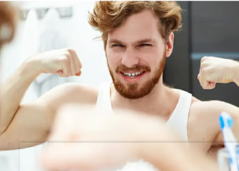 আপোনাৰ শৰীৰত কমিছে টেষ্টোষ্টেৰণৰ মাত্ৰা, কেনেকৈ বুজিব? কি কৰিলে মুক্তি পাব?