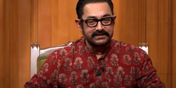 ডিভোৰ্ছৰ বাবে নিজৰ কোন দুটা স্বভাৱ দায়ী বুলি স্বীকাৰ কৰিছে আমিৰ খানে? সম্পৰ্ক ধৰি ৰাখিবলৈ কি কি অভ্যাস ত্যাগ কৰা জৰুৰী?