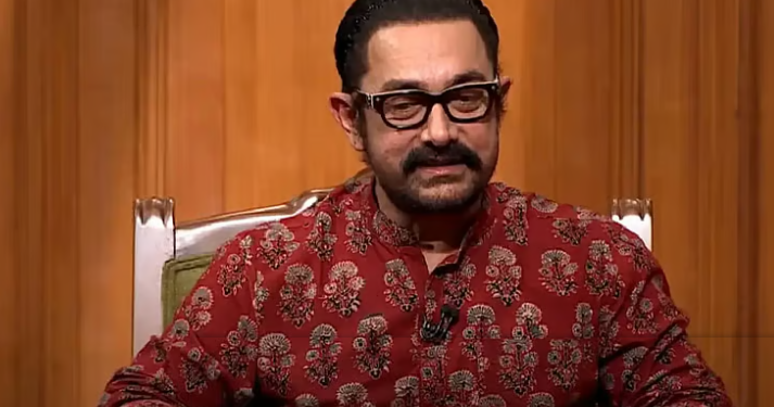 ডিভোৰ্ছৰ বাবে নিজৰ কোন দুটা স্বভাৱ দায়ী বুলি স্বীকাৰ কৰিছে আমিৰ খানে? সম্পৰ্ক ধৰি ৰাখিবলৈ কি কি অভ্যাস ত্যাগ কৰা জৰুৰী?