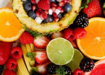 ডায়বেটিছ আছে নেকি? এই ৫ফলে আপোনাৰ ভয়ংকৰ ক্ষতি কৰিব পাৰে, তৎক্ষণাৎ বাঢ়িব পাৰে ছুগাৰ