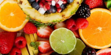 ডায়বেটিছ আছে নেকি? এই ৫ফলে আপোনাৰ ভয়ংকৰ ক্ষতি কৰিব পাৰে, তৎক্ষণাৎ বাঢ়িব পাৰে ছুগাৰ