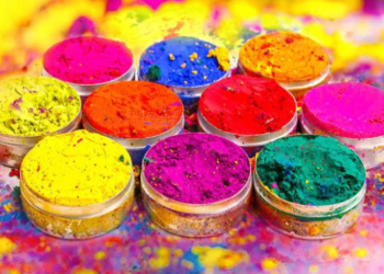 হোলিৰ পাছতেই তৈয়াৰ হৈছে নৱপঞ্চম ৰাজযোগ, ভাগ্য খুলিব ৩ৰাশিৰ