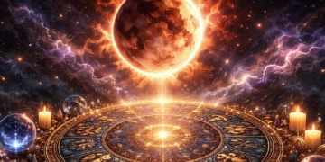 শুক্ৰৰ অশেষ কৃপা, মাৰ্চতেই ভাগ্য সলনি হ’ব এই ৪ৰাশিৰ জাতক-জাতিকাৰ