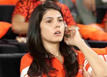 পাকিস্তানৰ স্পিনাৰ IPLৰ মালিকৰ দলত! আবৰাৰক ক্ৰয় কৰি বিতৰ্কত কাব্য মাৰানৰ ছানৰাইজাৰ্ছ