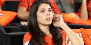 পাকিস্তানৰ স্পিনাৰ IPLৰ মালিকৰ দলত! আবৰাৰক ক্ৰয় কৰি বিতৰ্কত কাব্য মাৰানৰ ছানৰাইজাৰ্ছ