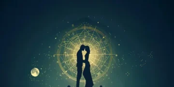 Daily Horoscope: কেনে যাব আপোনাৰ দিনটো? জানক দৈনিক ৰাশিফল