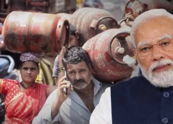 যুদ্ধৰ পৰিস্থিতিত কি কি সতৰ্কতা গ্ৰহণ কৰিব, শুকুৰবাৰে সকলো ৰাজ্যৰ মুখ্যমন্ত্ৰীৰ সৈতে প্ৰধানমন্ত্ৰীৰ বৈঠক, বৈঠকত নাথাকে ভোটমুখী ৫ৰাজ্য