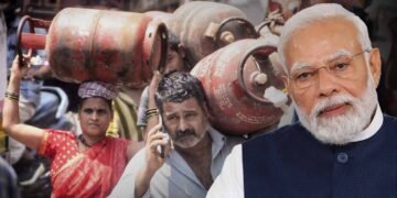 যুদ্ধৰ পৰিস্থিতিত কি কি সতৰ্কতা গ্ৰহণ কৰিব, শুকুৰবাৰে সকলো ৰাজ্যৰ মুখ্যমন্ত্ৰীৰ সৈতে প্ৰধানমন্ত্ৰীৰ বৈঠক, বৈঠকত নাথাকে ভোটমুখী ৫ৰাজ্য