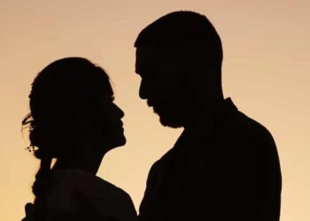 বিবাহিত পুৰুষ পাৰস্পৰিক সন্মতিত লিভ-ইন সম্পৰ্কত থাকিলে সেয়া অপৰাধ নহয়, পৰ্যবেক্ষণ এলাহাবাদ হাইকৰ্টৰ