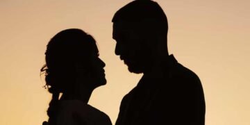 বিবাহিত পুৰুষ পাৰস্পৰিক সন্মতিত লিভ-ইন সম্পৰ্কত থাকিলে সেয়া অপৰাধ নহয়, পৰ্যবেক্ষণ এলাহাবাদ হাইকৰ্টৰ