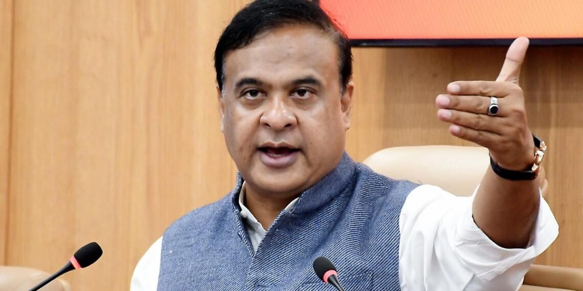 চিন্তা নাই, মুখ্যমন্ত্ৰীয়ে দিলে অভয়বাণী, পেট্ৰ’ল-ডিজেলৰ সংকট নাহে ৰাজ্যলৈ