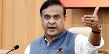 চিন্তা নাই, মুখ্যমন্ত্ৰীয়ে দিলে অভয়বাণী, পেট্ৰ’ল-ডিজেলৰ সংকট নাহে ৰাজ্যলৈ