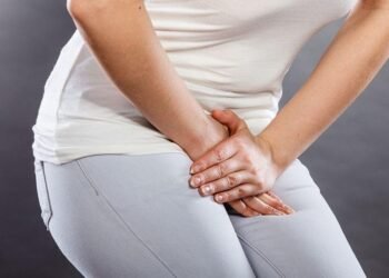 গুপ্তাংগৰ খজুৱতি, তলপেটৰ বিষ…এয়া কি ৰোগৰ লক্ষণ?