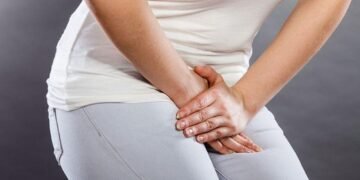 গুপ্তাংগৰ খজুৱতি, তলপেটৰ বিষ…এয়া কি ৰোগৰ লক্ষণ?