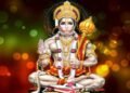 হনুমানক কিদৰে কৰিব সন্তুষ্ট? জানক সহজ উপায়
