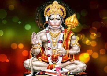 হনুমানক কিদৰে কৰিব সন্তুষ্ট? জানক সহজ উপায়