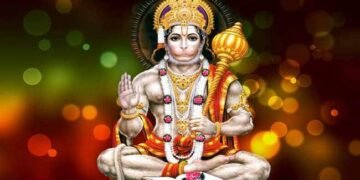 হনুমানক কিদৰে কৰিব সন্তুষ্ট? জানক সহজ উপায়