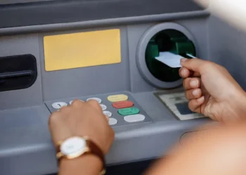 ATM ৰ নিয়ম সলনি, ১ এপ্ৰিলৰ পৰা হ’ব কাৰ্যকৰী