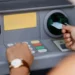 ATM ৰ নিয়ম সলনি, ১ এপ্ৰিলৰ পৰা আহিব এই নতুন নিয়ম