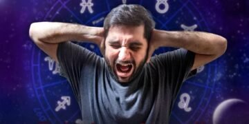 দূৰত থাকক এই ৪ ৰাশিৰ লোকৰ পৰা, শেষ কৰি দিব আপোনাৰ জীৱন!