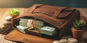 বেগে সলাব ভাগ্য! মানুহৰ জীৱনত বেগৰ ৰঙৰ আছে যথেষ্ট গভীৰ প্ৰভাৱ, জানক