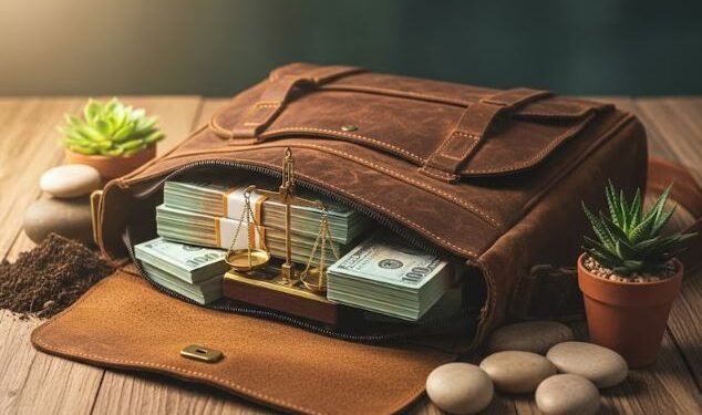 বেগে সলাব ভাগ্য! মানুহৰ জীৱনত বেগৰ ৰঙৰ আছে যথেষ্ট গভীৰ প্ৰভাৱ, জানক