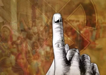 কিমান তাৰিখে অসমত অনুষ্ঠিত হ’ব বিধানসভা নিৰ্বাচন?