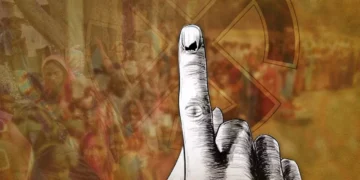 কিমান তাৰিখে ৰাজ্যত অনুষ্ঠিত হ’ব বিধানসভা নিৰ্বাচন?