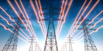 ভাৰতৰ কোনখন চহৰে প্ৰথমে বিদ্যুৎ লাভ কৰিছিল? বুদ্ধিমানসকলে পাৰিব সঠিক উত্তৰ