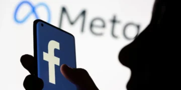 Facebookত আনৰ কন্টেন্ট চুৰি কৰি ব্যৱহাৰ কৰে নেকি? তেন্তে হেৰুৱাব আপোনাৰ একাউন্ট!