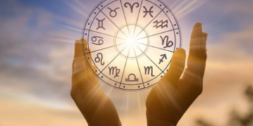 কাইলৈৰ ৰাশিফলঃ মঙ্গলবাৰে হনুমানৰ লগতে মা কাত্যায়নীৰ কৃপা, সৌভাগ্য লাভ কৰিব ৫ৰাশিৰ জাতকে