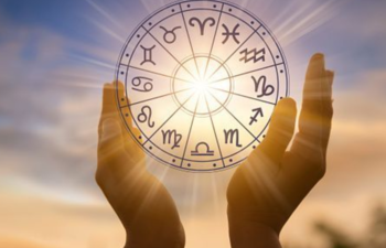 কাইলৈ কপাল ফুলিব ৩ ৰাশিৰ জাতক-জাতিকাৰ! সকলো দিশৰ পৰা আহিব সফলতা!