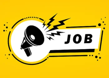 দশম-দ্বাদশ উত্তীৰ্ণৰ বাবে ওলাইছে চাকৰি, কিদৰে কৰিব আবেদন?