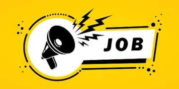 দশম-দ্বাদশ উত্তীৰ্ণৰ বাবে ওলাইছে চাকৰি, কিদৰে কৰিব আবেদন?