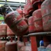 LPG চিলিণ্ডাৰৰ নতুন আপডেট, হ্ৰাস নে বৃদ্ধি পালে বুকিং?