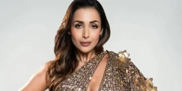 সৰু যুৱকহে পছন্দ মলাইকাৰ! বিয়া পাতিব নেকি ১৯ বছৰ সৰু হীৰা ব্যৱসায়ীৰ সৈতে?