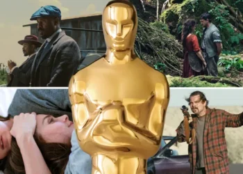 Oscars 2026: কোনখন ছবিয়ে কি শিতানত দখল কৰিলে ২০২৬ বৰ্ষৰ অস্কাৰ?