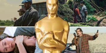 Oscars 2026: কোনখন ছবিয়ে কি শিতানত দখল কৰিলে ২০২৬ বৰ্ষৰ অস্কাৰ?